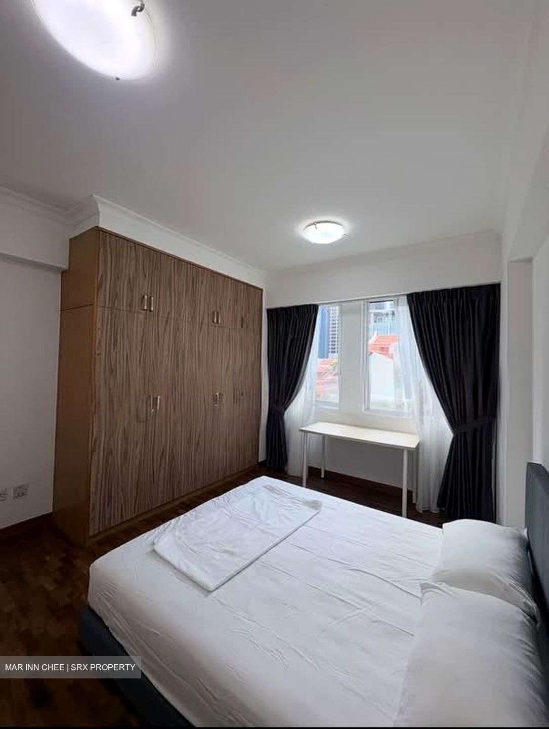 Emerald Garden (D1), Condominium #581165751